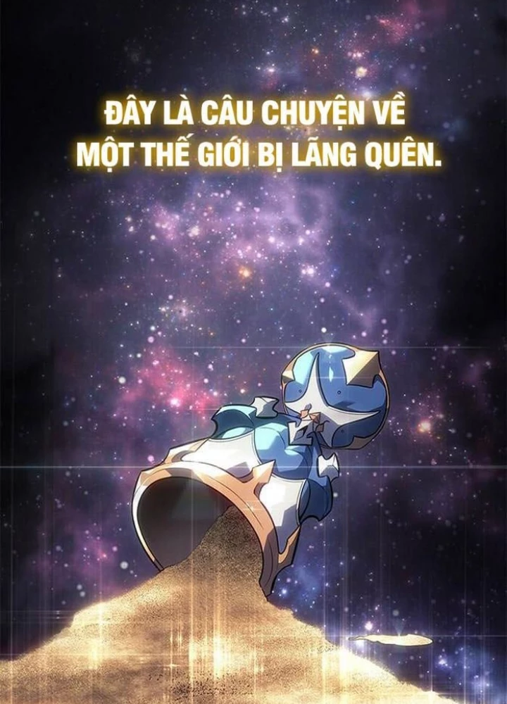 Solo Leveling Arise: Nguồn Gốc Của Thợ Săn Chapter 17 - 3