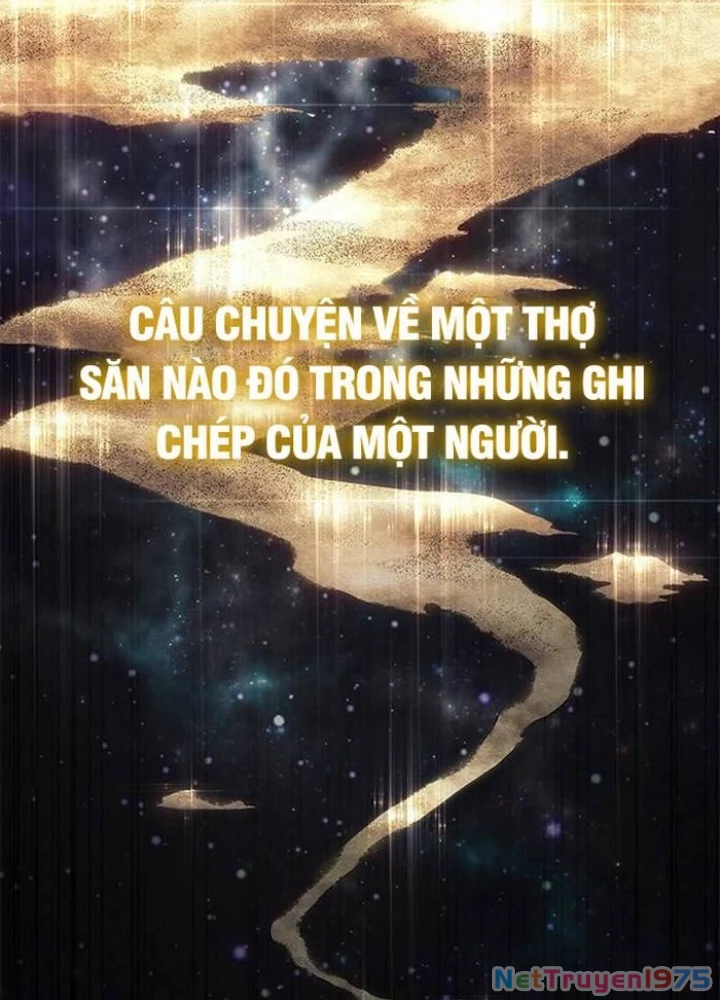 Solo Leveling Arise: Nguồn Gốc Của Thợ Săn Chapter 17 - 5