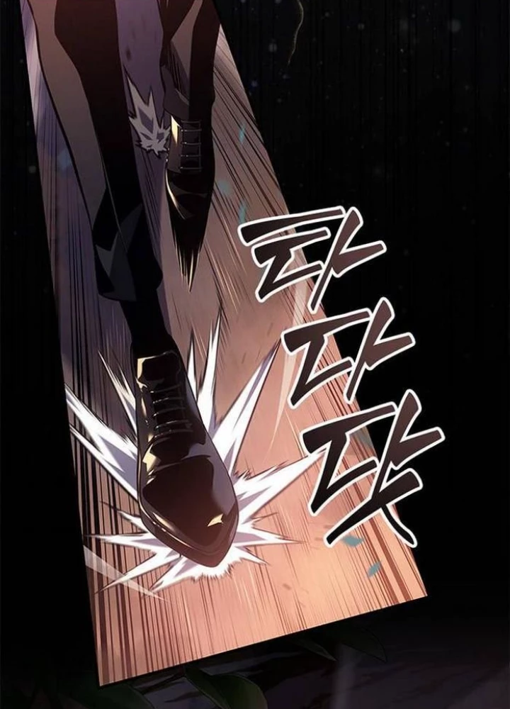 Solo Leveling Arise: Nguồn Gốc Của Thợ Săn Chapter 17 - 7