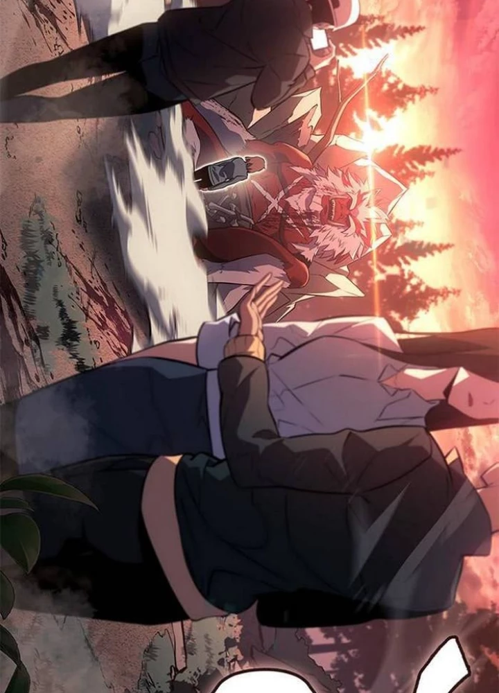 Solo Leveling Arise: Nguồn Gốc Của Thợ Săn Chapter 17 - 11