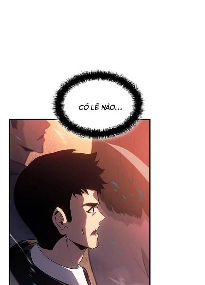 Solo Leveling Arise: Nguồn Gốc Của Thợ Săn Chapter 17 - 19