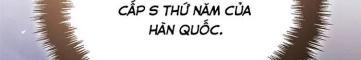 Solo Leveling Arise: Nguồn Gốc Của Thợ Săn Chapter 17 - 22