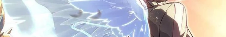 Solo Leveling Arise: Nguồn Gốc Của Thợ Săn Chapter 17 - 24