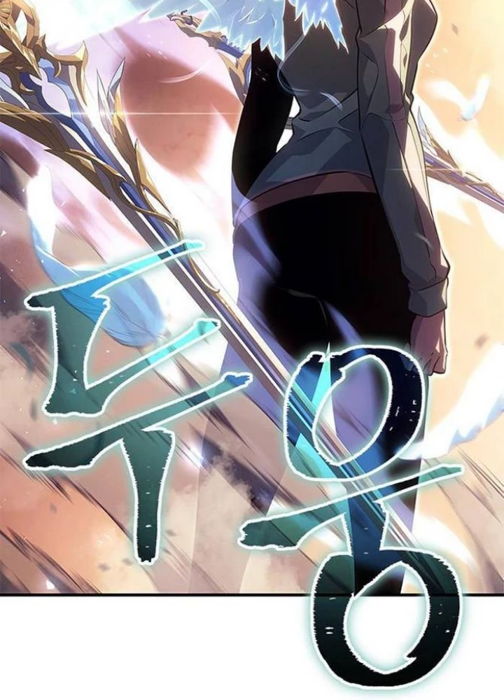 Solo Leveling Arise: Nguồn Gốc Của Thợ Săn Chapter 17 - 25