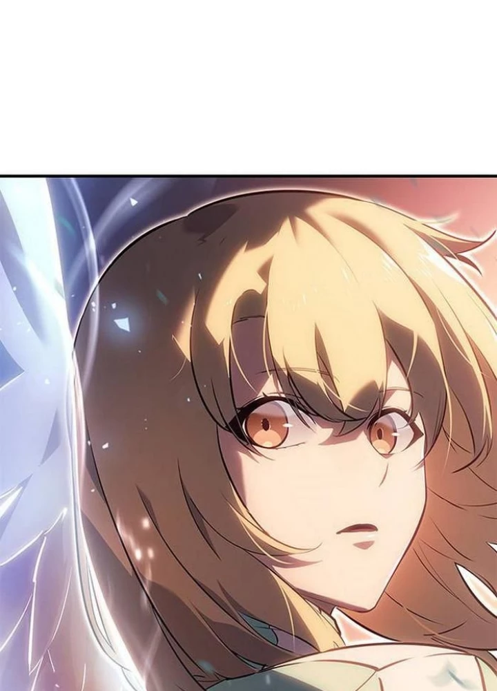 Solo Leveling Arise: Nguồn Gốc Của Thợ Săn Chapter 17 - 27