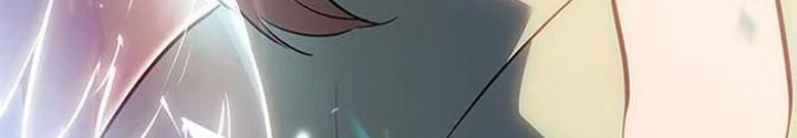 Solo Leveling Arise: Nguồn Gốc Của Thợ Săn Chapter 17 - 28