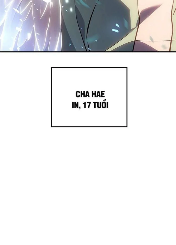 Solo Leveling Arise: Nguồn Gốc Của Thợ Săn Chapter 17 - 29