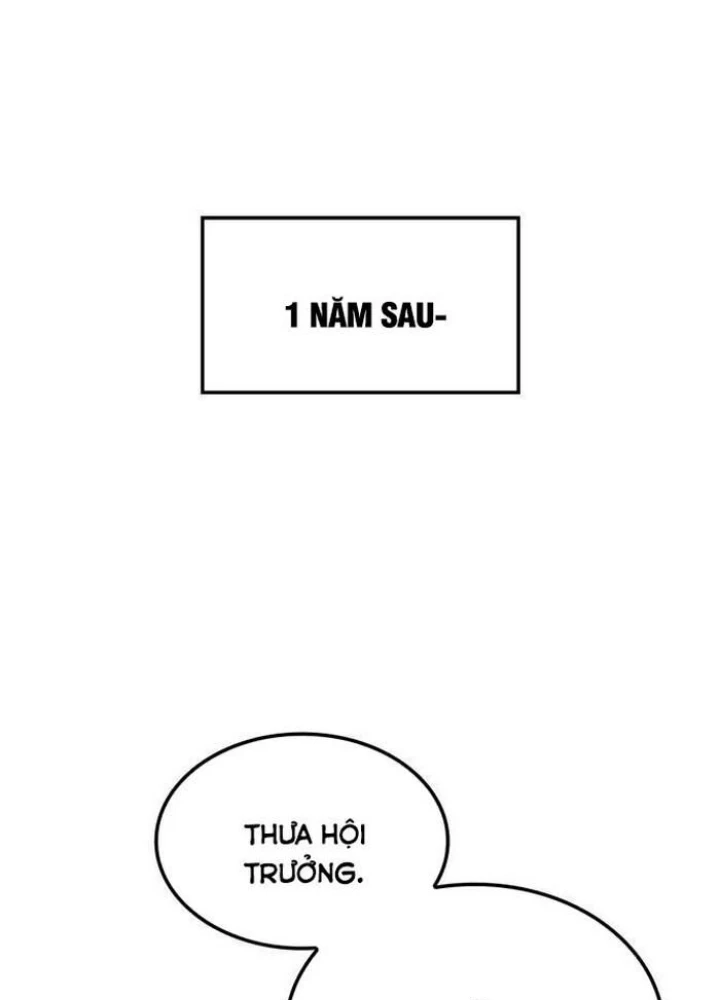 Solo Leveling Arise: Nguồn Gốc Của Thợ Săn Chapter 17 - 31