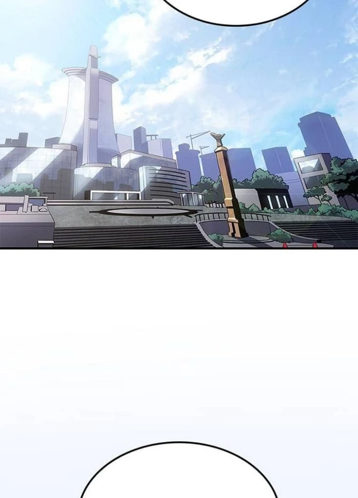 Solo Leveling Arise: Nguồn Gốc Của Thợ Săn Chapter 17 - 33