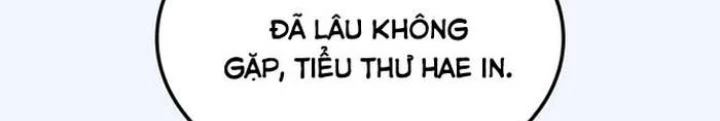 Solo Leveling Arise: Nguồn Gốc Của Thợ Săn Chapter 17 - 34