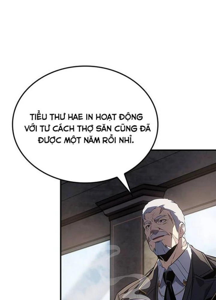 Solo Leveling Arise: Nguồn Gốc Của Thợ Săn Chapter 17 - 37