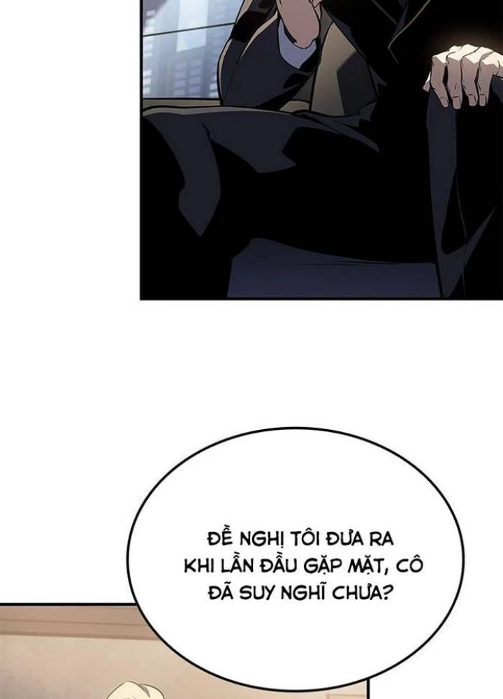 Solo Leveling Arise: Nguồn Gốc Của Thợ Săn Chapter 17 - 39