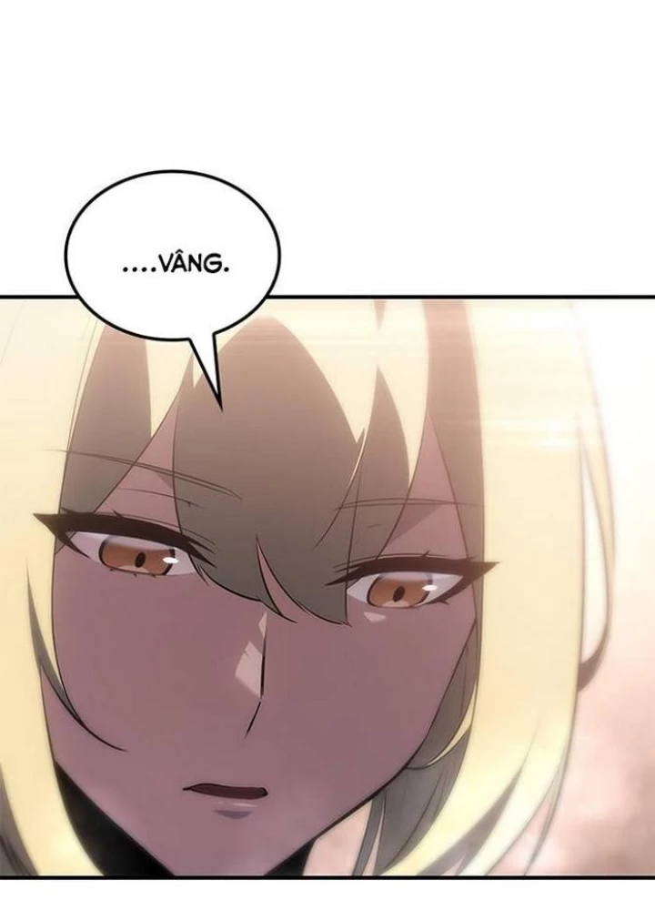 Solo Leveling Arise: Nguồn Gốc Của Thợ Săn Chapter 17 - 43