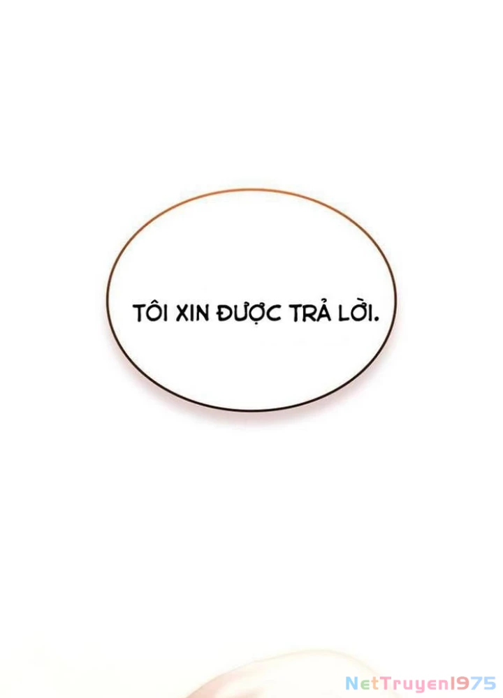 Solo Leveling Arise: Nguồn Gốc Của Thợ Săn Chapter 17 - 45