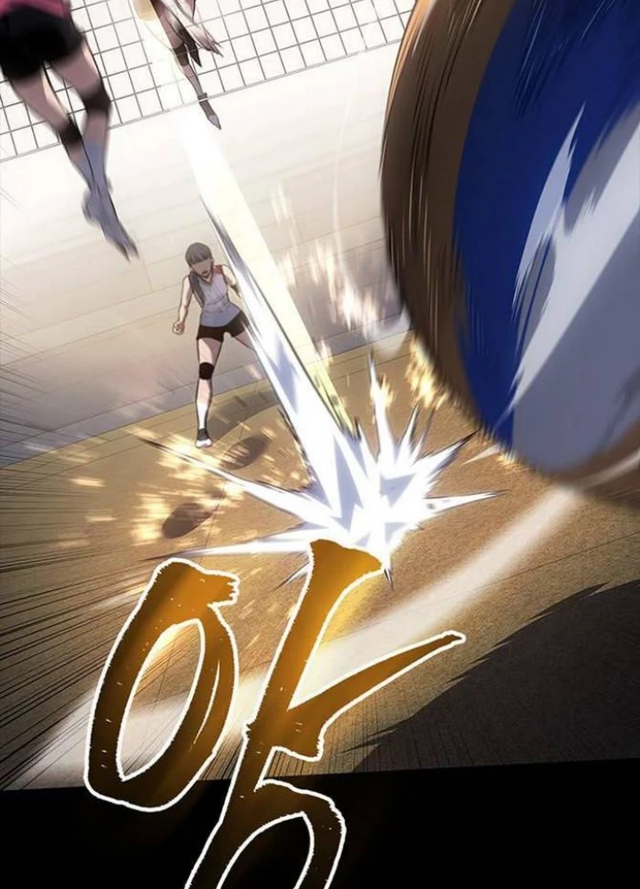 Solo Leveling Arise: Nguồn Gốc Của Thợ Săn Chapter 17 - 53