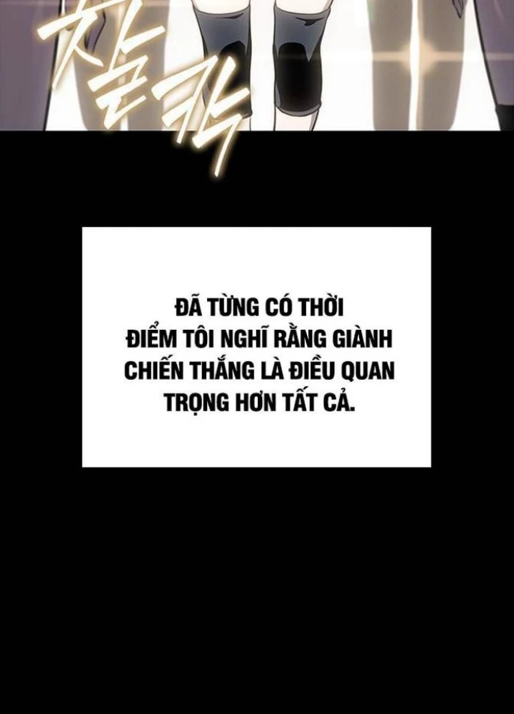 Solo Leveling Arise: Nguồn Gốc Của Thợ Săn Chapter 17 - 59