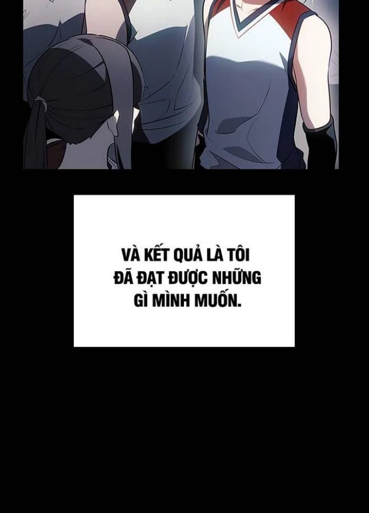 Solo Leveling Arise: Nguồn Gốc Của Thợ Săn Chapter 17 - 65