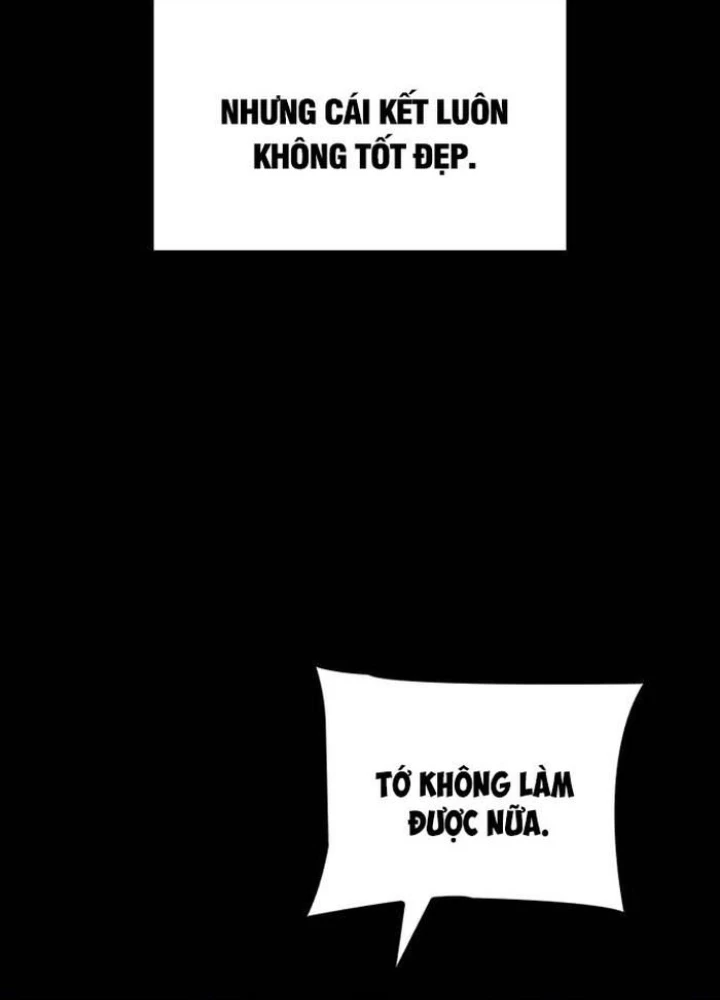 Solo Leveling Arise: Nguồn Gốc Của Thợ Săn Chapter 17 - 67