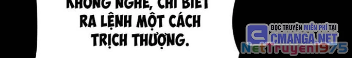 Solo Leveling Arise: Nguồn Gốc Của Thợ Săn Chapter 17 - 70