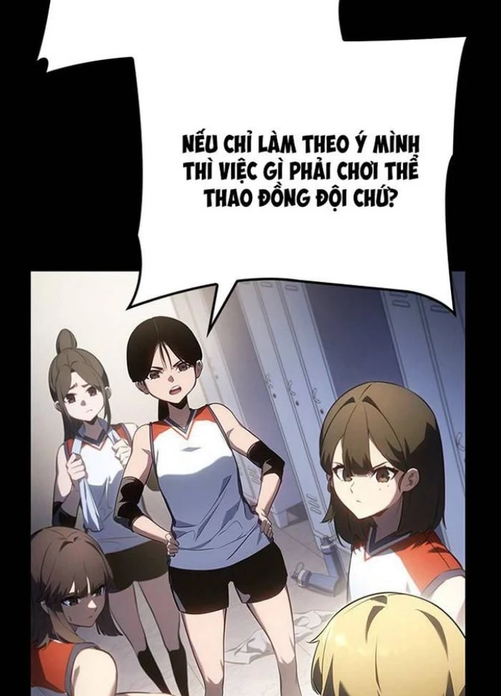 Solo Leveling Arise: Nguồn Gốc Của Thợ Săn Chapter 17 - 71