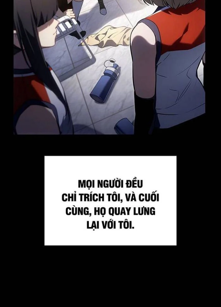 Solo Leveling Arise: Nguồn Gốc Của Thợ Săn Chapter 17 - 73