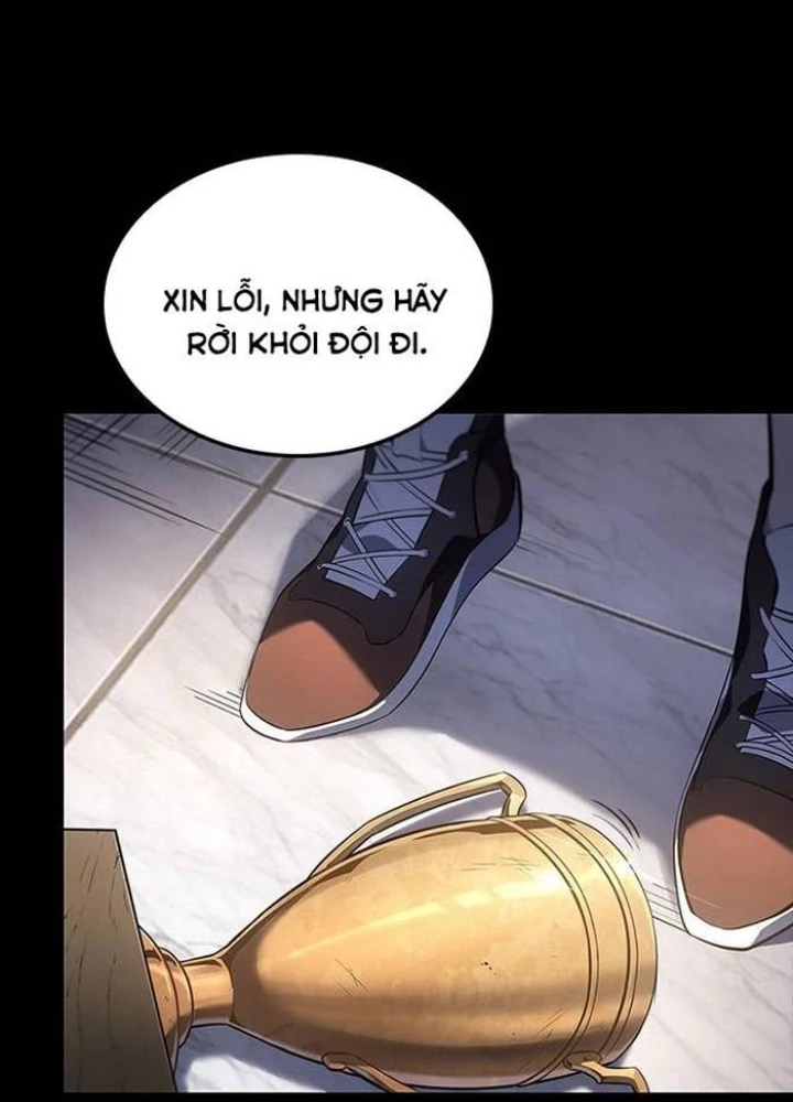 Solo Leveling Arise: Nguồn Gốc Của Thợ Săn Chapter 17 - 75