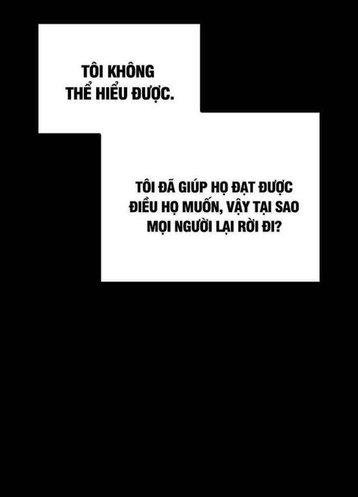 Solo Leveling Arise: Nguồn Gốc Của Thợ Săn Chapter 17 - 77