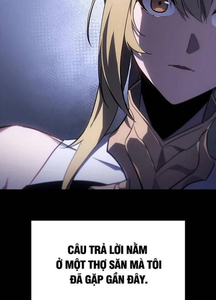 Solo Leveling Arise: Nguồn Gốc Của Thợ Săn Chapter 17 - 83
