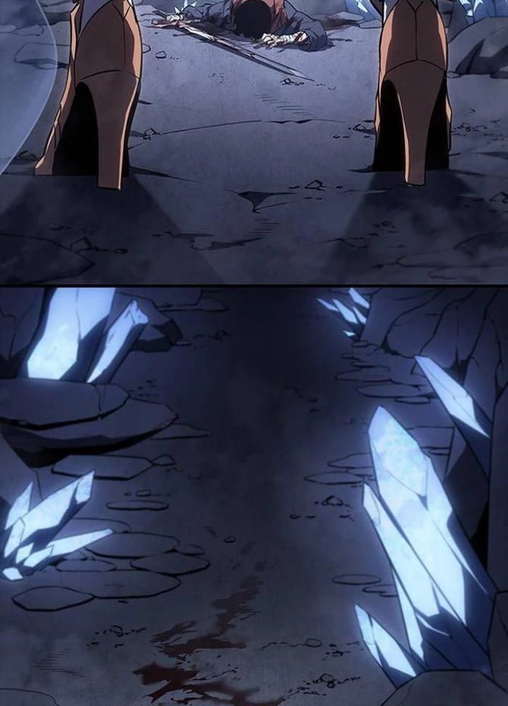Solo Leveling Arise: Nguồn Gốc Của Thợ Săn Chapter 17 - 87