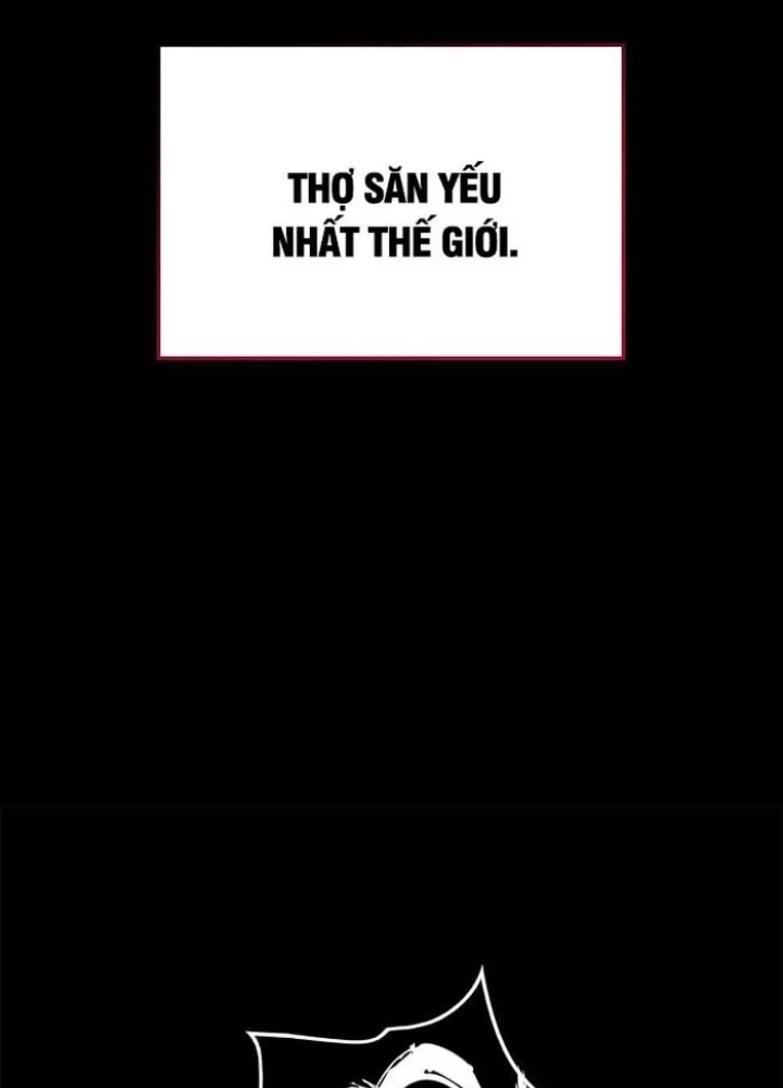 Solo Leveling Arise: Nguồn Gốc Của Thợ Săn Chapter 17 - 91