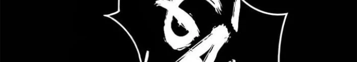 Solo Leveling Arise: Nguồn Gốc Của Thợ Săn Chapter 17 - 92