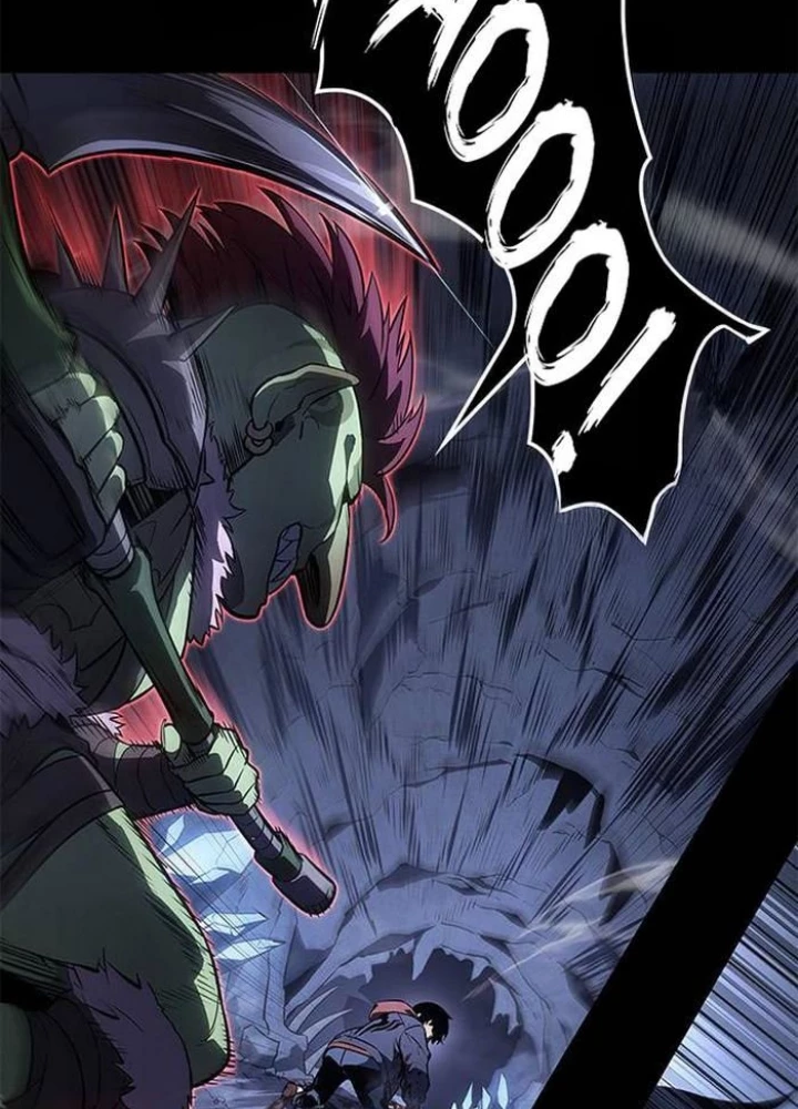 Solo Leveling Arise: Nguồn Gốc Của Thợ Săn Chapter 17 - 93
