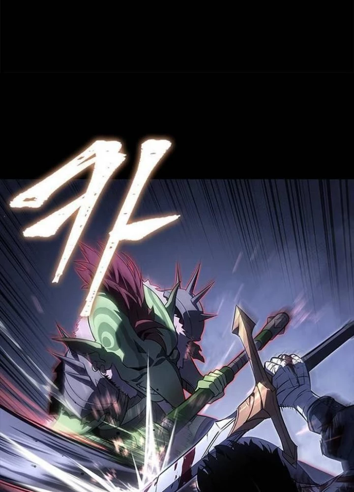 Solo Leveling Arise: Nguồn Gốc Của Thợ Săn Chapter 17 - 97