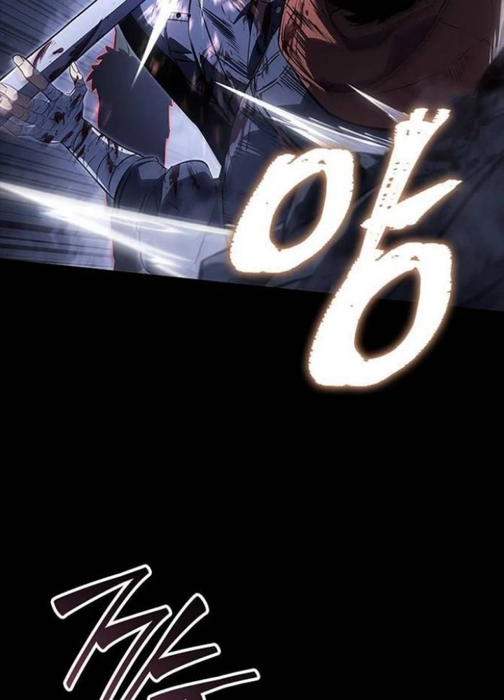 Solo Leveling Arise: Nguồn Gốc Của Thợ Săn Chapter 17 - 99