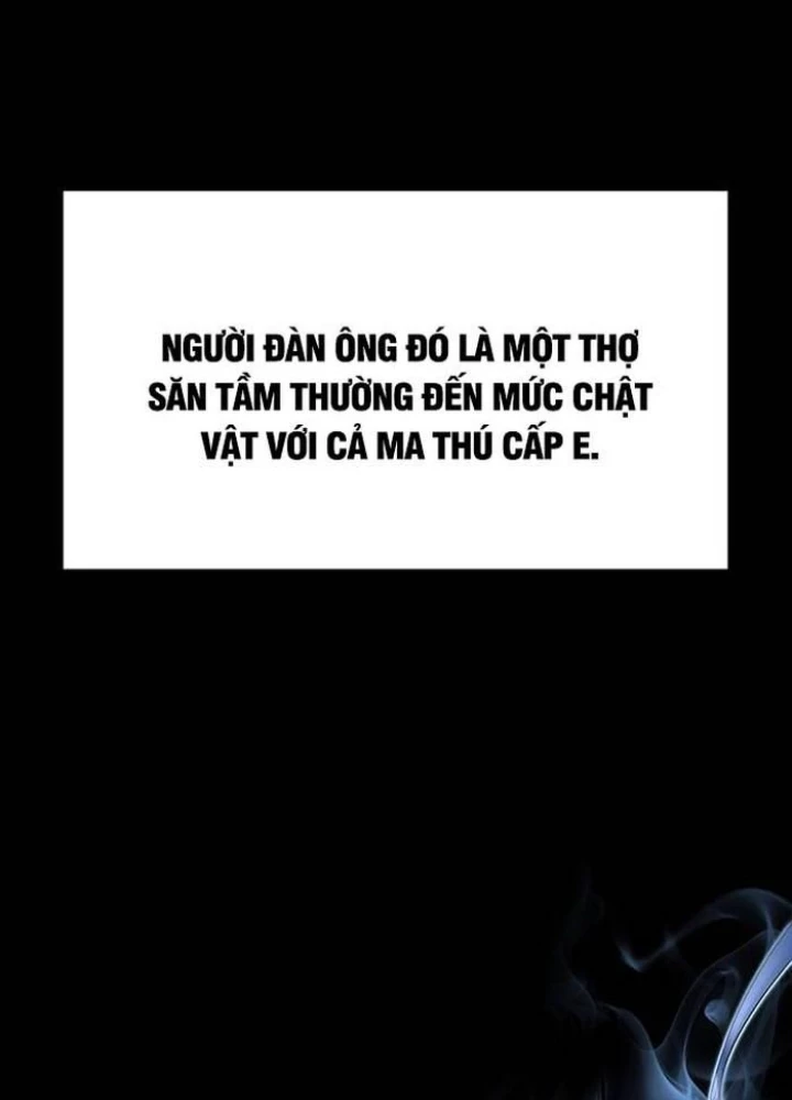 Solo Leveling Arise: Nguồn Gốc Của Thợ Săn Chapter 17 - 103