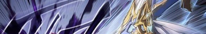 Solo Leveling Arise: Nguồn Gốc Của Thợ Săn Chapter 17 - 106