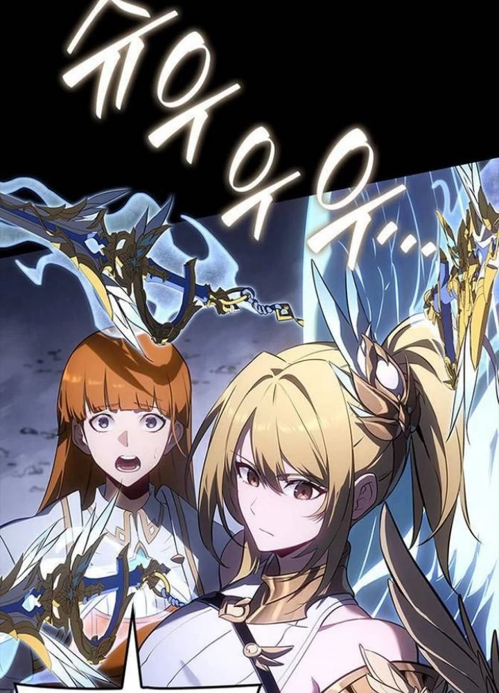 Solo Leveling Arise: Nguồn Gốc Của Thợ Săn Chapter 17 - 113