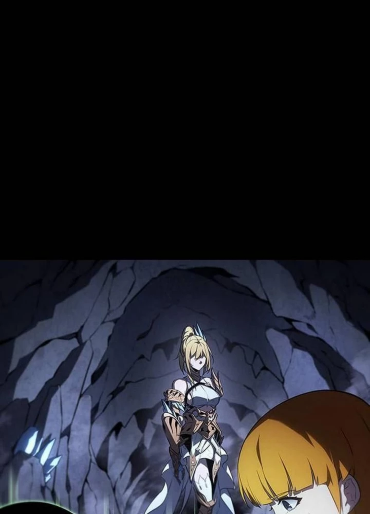 Solo Leveling Arise: Nguồn Gốc Của Thợ Săn Chapter 17 - 119