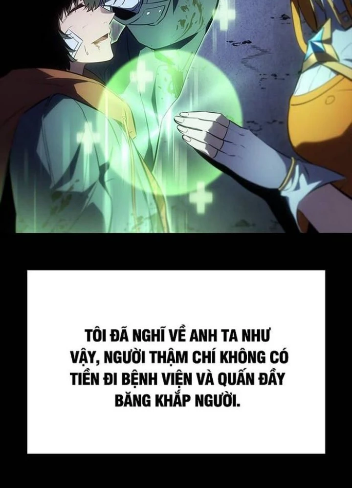 Solo Leveling Arise: Nguồn Gốc Của Thợ Săn Chapter 17 - 121