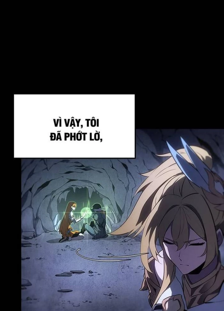 Solo Leveling Arise: Nguồn Gốc Của Thợ Săn Chapter 17 - 123