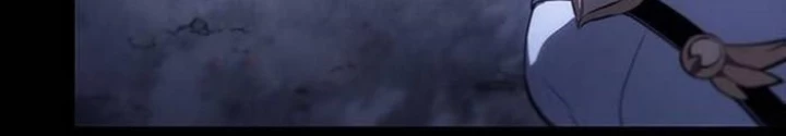 Solo Leveling Arise: Nguồn Gốc Của Thợ Săn Chapter 17 - 124
