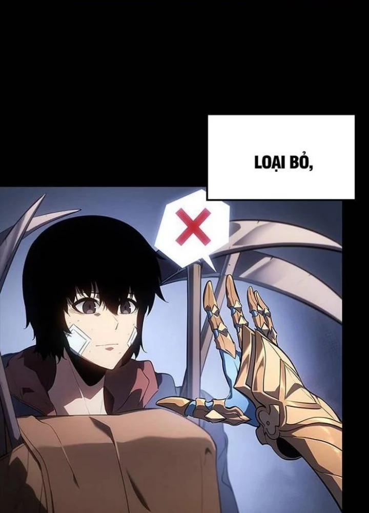 Solo Leveling Arise: Nguồn Gốc Của Thợ Săn Chapter 17 - 125