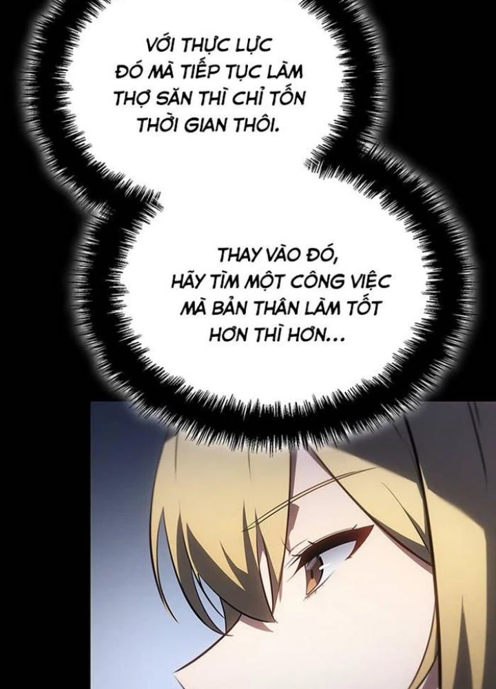 Solo Leveling Arise: Nguồn Gốc Của Thợ Săn Chapter 17 - 137