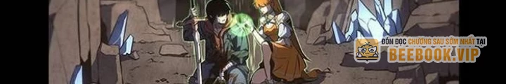 Solo Leveling Arise: Nguồn Gốc Của Thợ Săn Chapter 17 - 140
