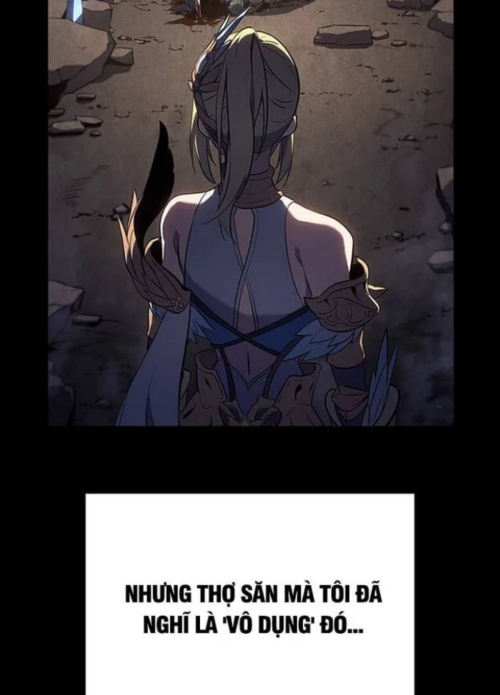 Solo Leveling Arise: Nguồn Gốc Của Thợ Săn Chapter 17 - 141