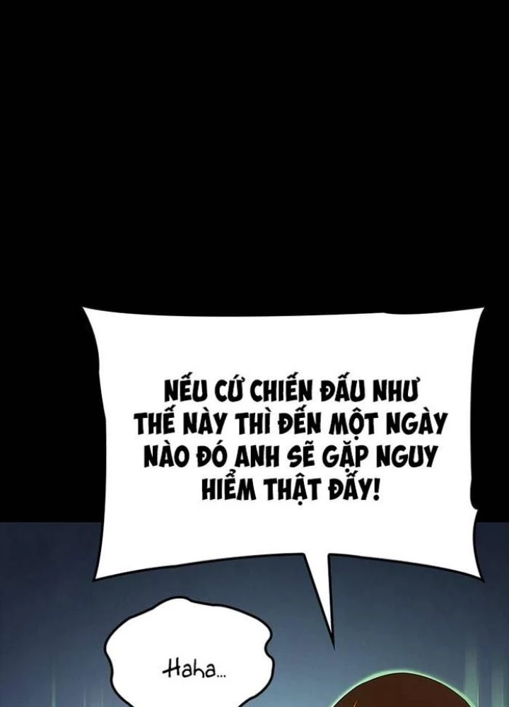 Solo Leveling Arise: Nguồn Gốc Của Thợ Săn Chapter 17 - 143