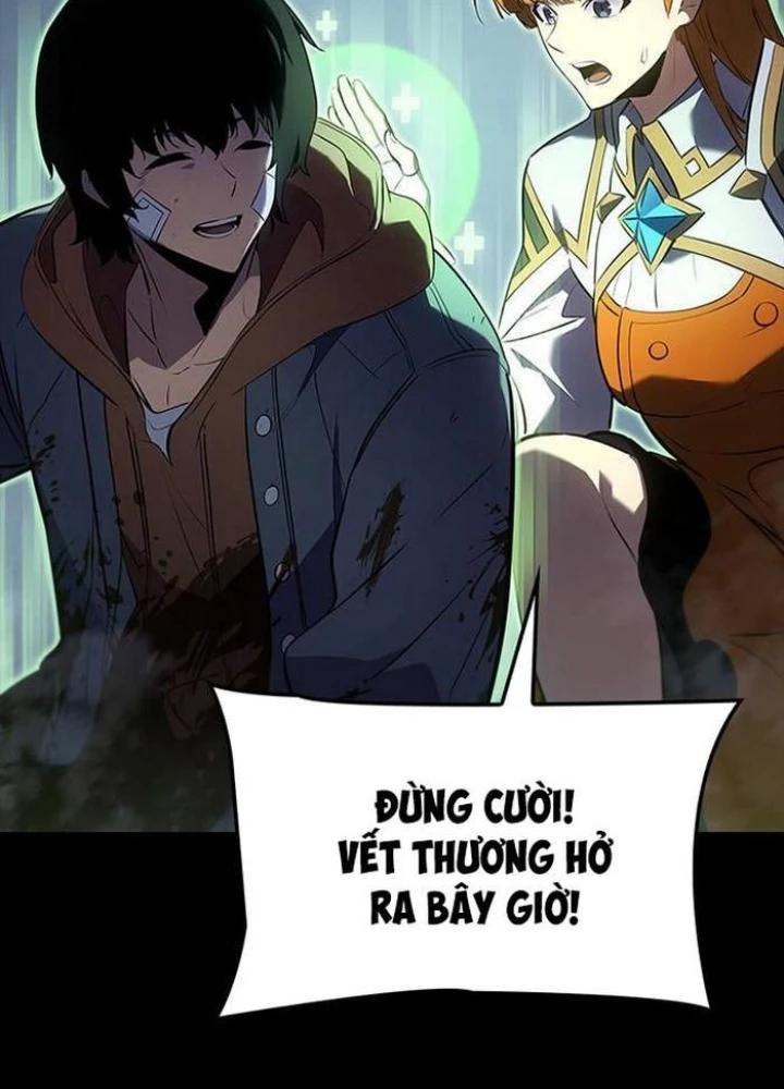 Solo Leveling Arise: Nguồn Gốc Của Thợ Săn Chapter 17 - 145