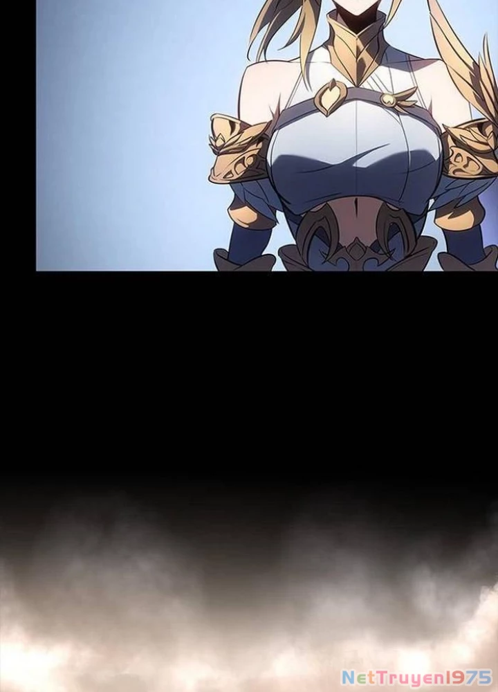 Solo Leveling Arise: Nguồn Gốc Của Thợ Săn Chapter 17 - 153