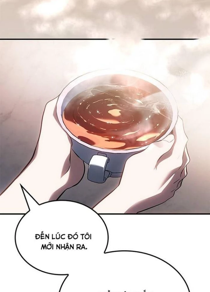 Solo Leveling Arise: Nguồn Gốc Của Thợ Săn Chapter 17 - 155