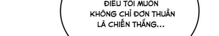 Solo Leveling Arise: Nguồn Gốc Của Thợ Săn Chapter 17 - 156